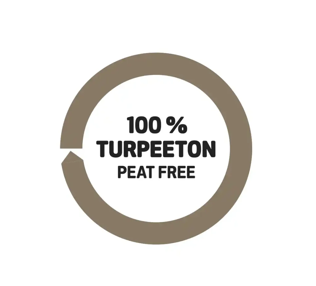 100% Turpeeton_logo