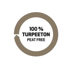 100% Turpeeton_logo