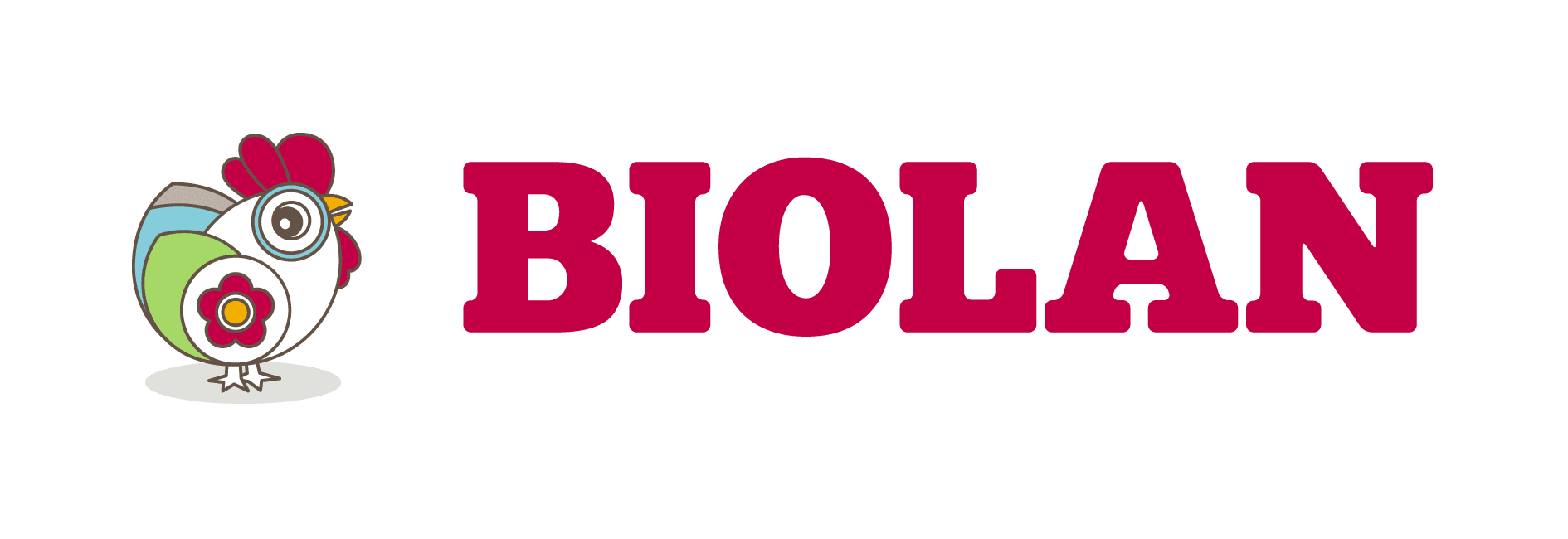 default-logo